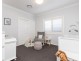 9 Fairview Place, Cessnock NSW 2325
