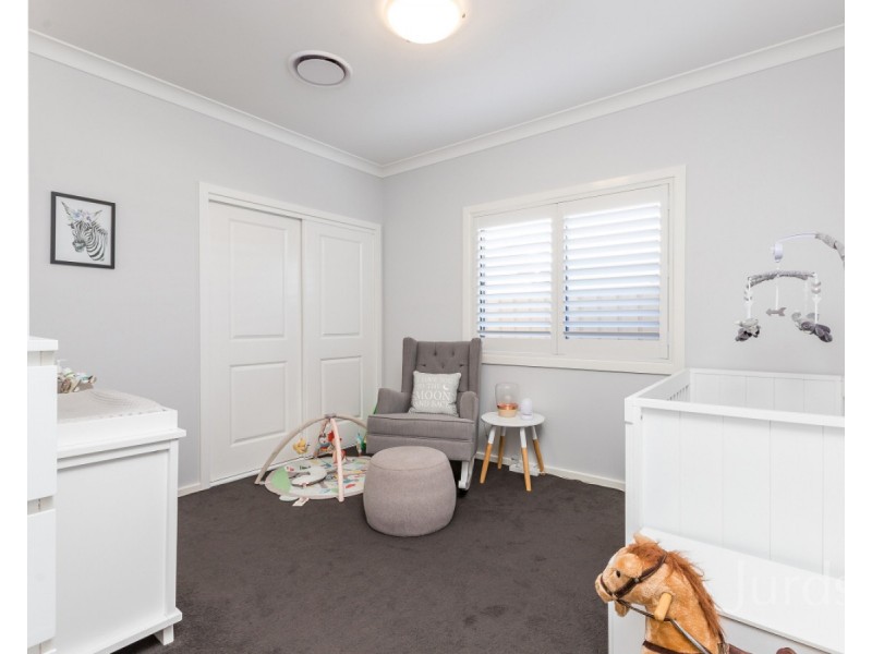 9 Fairview Place, Cessnock NSW 2325
