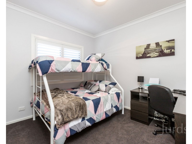 9 Fairview Place, Cessnock NSW 2325