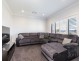 9 Fairview Place, Cessnock NSW 2325
