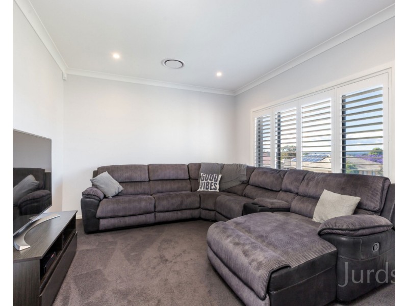 9 Fairview Place, Cessnock NSW 2325