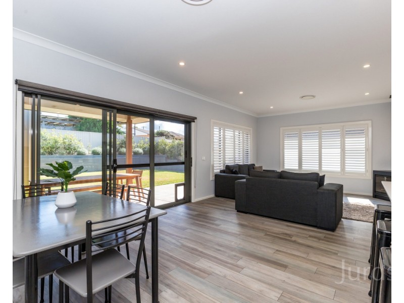 9 Fairview Place, Cessnock NSW 2325