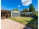 9 Fairview Place, Cessnock NSW 2325