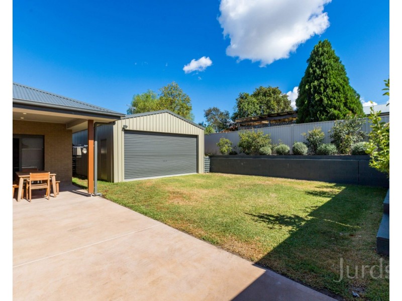 9 Fairview Place, Cessnock NSW 2325