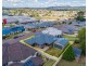 9 Fairview Place, Cessnock NSW 2325