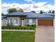 9 Fairview Place, Cessnock NSW 2325