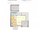 9 Fairview Place, Cessnock NSW 2325 Floorplan