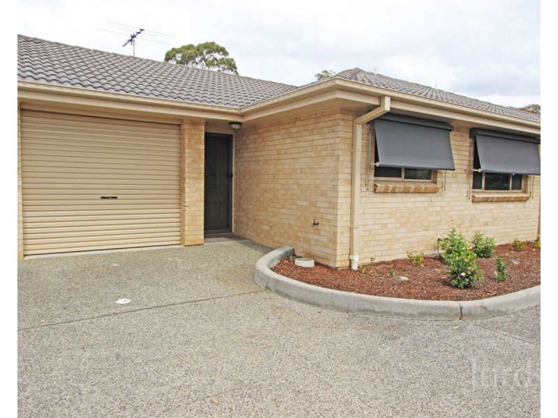 2/29 Northcote Street, Aberdare NSW 2325