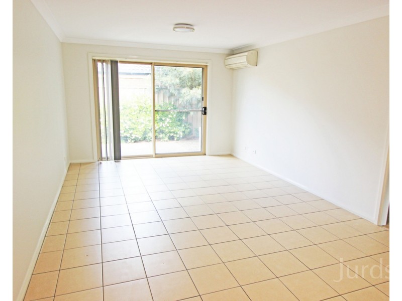 2/29 Northcote Street, Aberdare NSW 2325