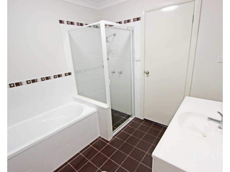 2/29 Northcote Street, Aberdare NSW 2325