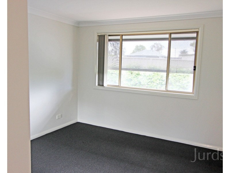 2/29 Northcote Street, Aberdare NSW 2325