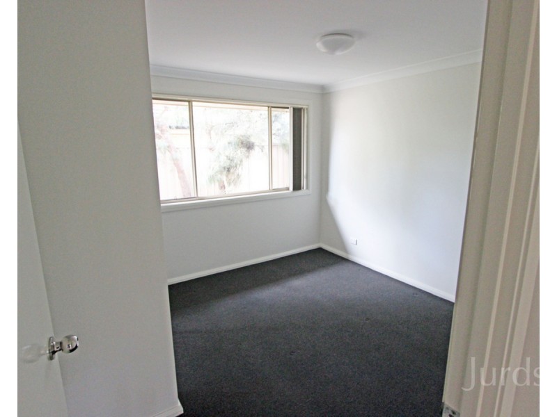 2/29 Northcote Street, Aberdare NSW 2325