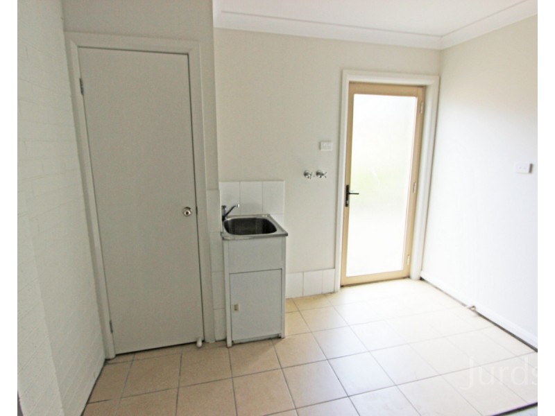 2/29 Northcote Street, Aberdare NSW 2325