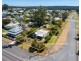142 Aberdare Road, Aberdare NSW 2325