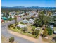 142 Aberdare Road, Aberdare NSW 2325