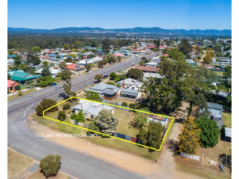142 Aberdare Road, Aberdare NSW 2325