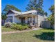 142 Aberdare Road, Aberdare NSW 2325