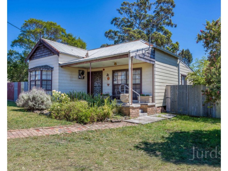 142 Aberdare Road, Aberdare NSW 2325