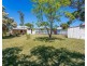 142 Aberdare Road, Aberdare NSW 2325