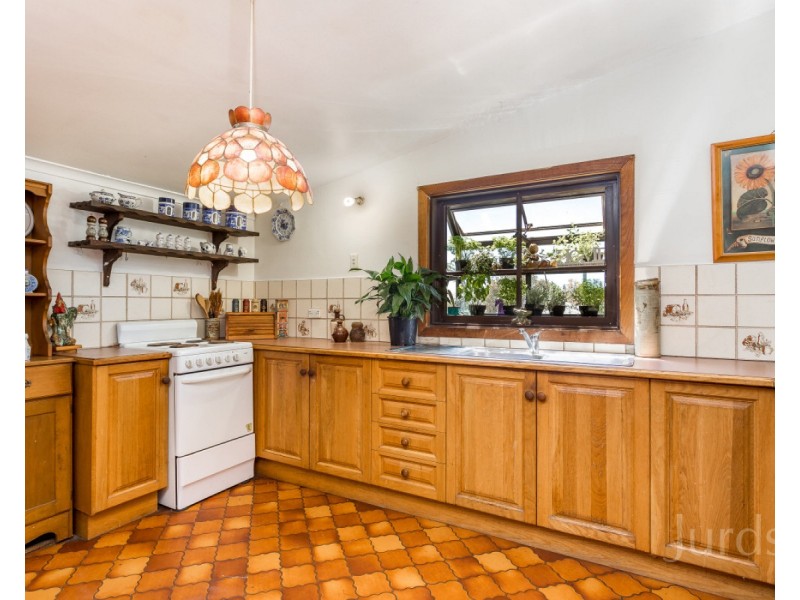 142 Aberdare Road, Aberdare NSW 2325
