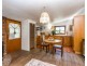 142 Aberdare Road, Aberdare NSW 2325
