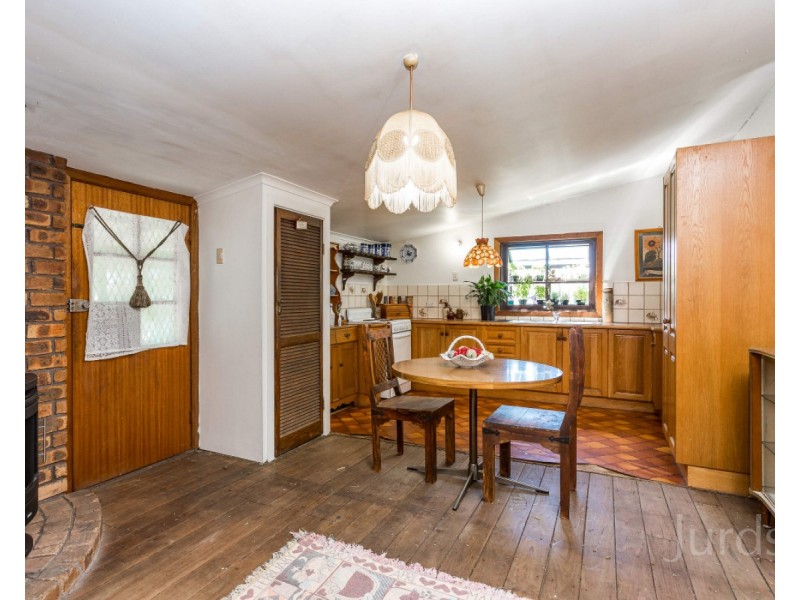 142 Aberdare Road, Aberdare NSW 2325