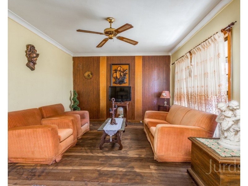 142 Aberdare Road, Aberdare NSW 2325