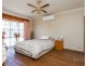 142 Aberdare Road, Aberdare NSW 2325