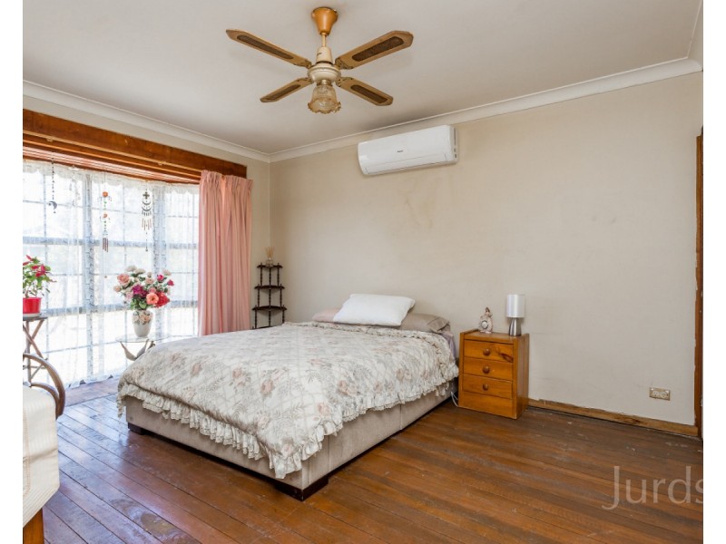 142 Aberdare Road, Aberdare NSW 2325
