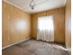 142 Aberdare Road, Aberdare NSW 2325