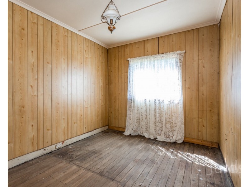 142 Aberdare Road, Aberdare NSW 2325