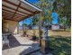 142 Aberdare Road, Aberdare NSW 2325