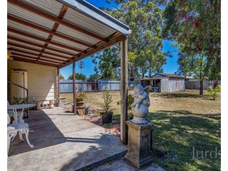 142 Aberdare Road, Aberdare NSW 2325