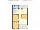 142 Aberdare Road, Aberdare NSW 2325 Floorplan