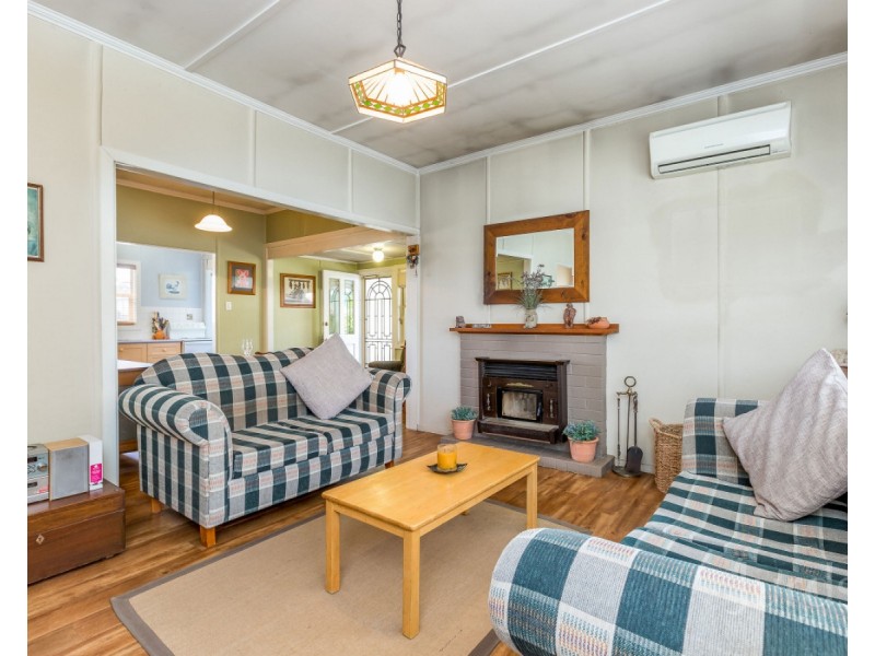 323 Maitland Road, Cessnock NSW 2325