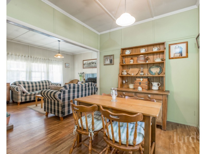 323 Maitland Road, Cessnock NSW 2325