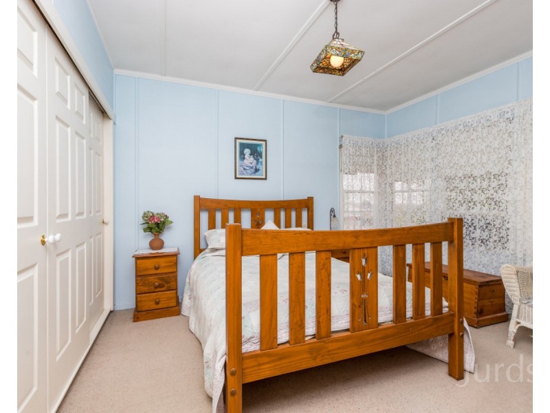 323 Maitland Road, Cessnock NSW 2325