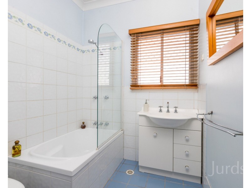 323 Maitland Road, Cessnock NSW 2325