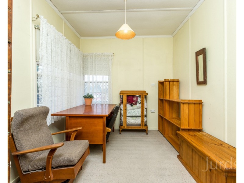 323 Maitland Road, Cessnock NSW 2325