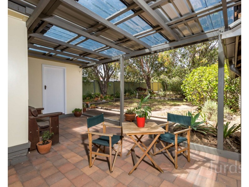 323 Maitland Road, Cessnock NSW 2325