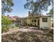 323 Maitland Road, Cessnock NSW 2325