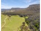 Lots 18, 19 & 20 Congewai Road, Congewai NSW 2325