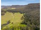 Lots 18, 19 & 20 Congewai Road, Congewai NSW 2325