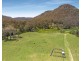 Lots 18, 19 & 20 Congewai Road, Congewai NSW 2325