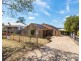 38 McGrane Street, Cessnock NSW 2325