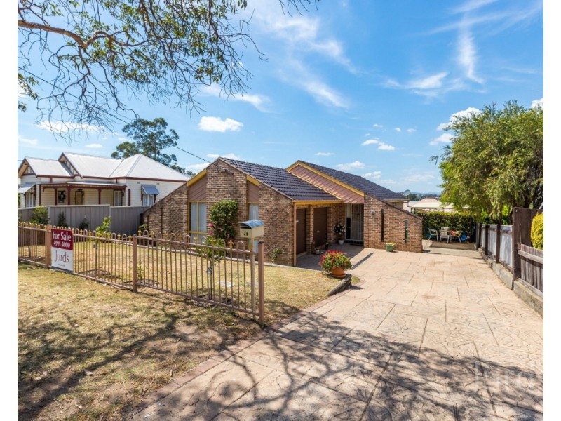 38 McGrane Street, Cessnock NSW 2325