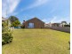 38 McGrane Street, Cessnock NSW 2325