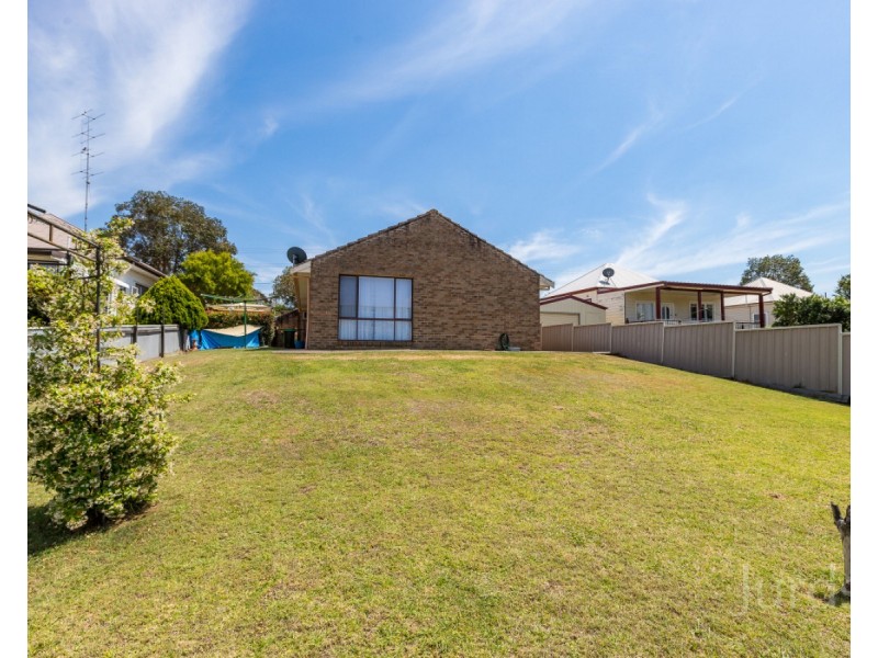 38 McGrane Street, Cessnock NSW 2325