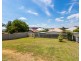 38 McGrane Street, Cessnock NSW 2325
