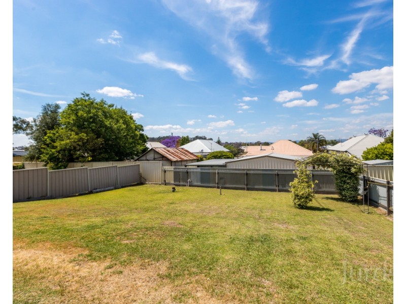 38 McGrane Street, Cessnock NSW 2325